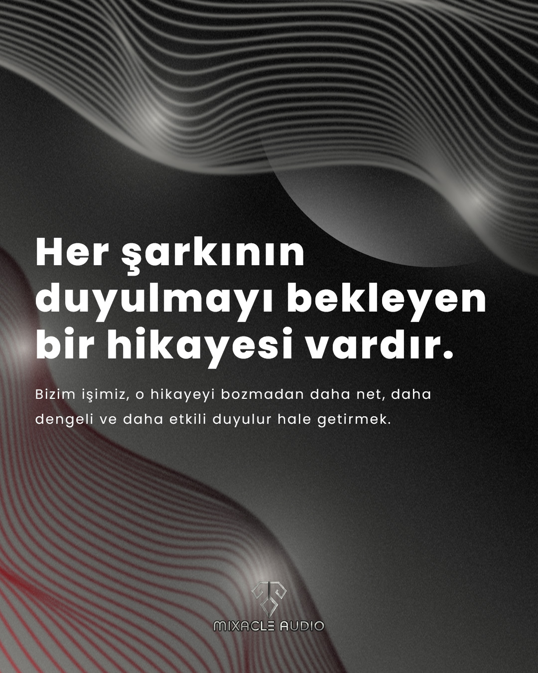 Emre Sezgin Facebook ad: Emre S | Profile | Fiverr