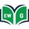 Easy Way English