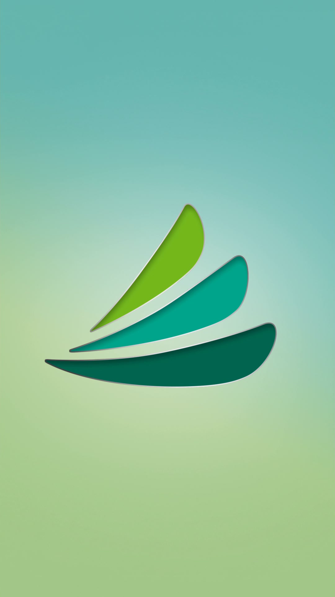 CareCredit Facebook ad from Jul 10, 2026