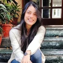 tvarasharma