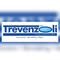 Trevenzoli Pool Services