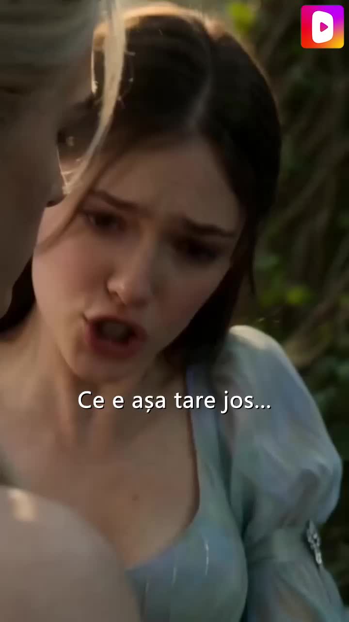 Steaua Poveștilor Facebook ad: Prințul Elf: Tatăl Copiilor Mei