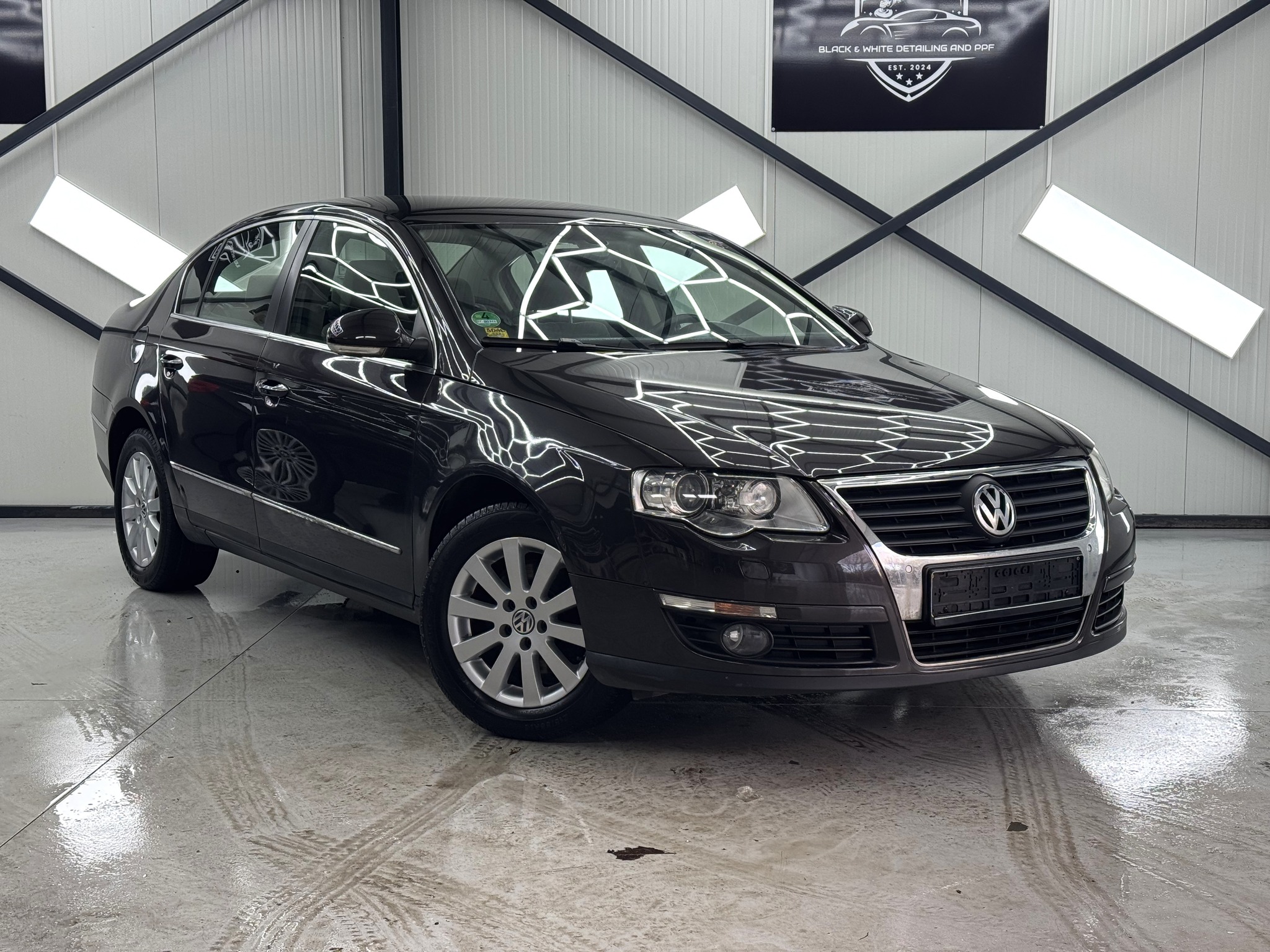 West Cars Auto - Rateautosh.ro Facebook ad
