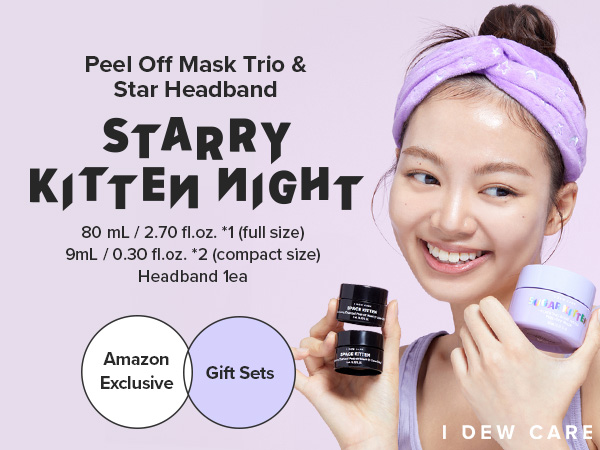 Korea Cosmetic stock Facebook ad: WHOLESALE OFFER, KOREAN VEGAN SKINCARE