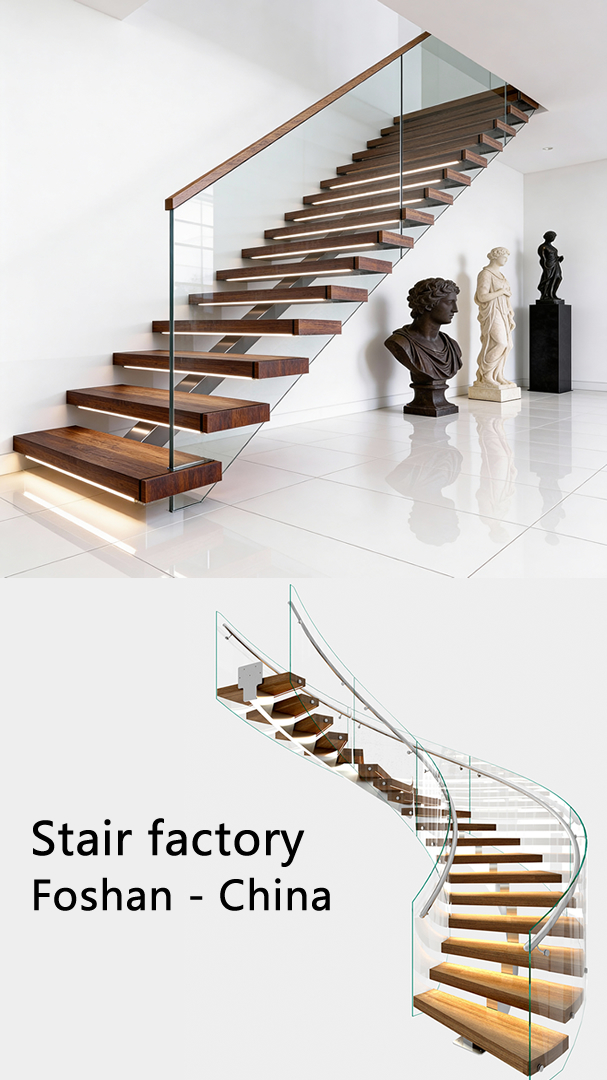 SmartArt Home Facebook ad from May 18, 2026