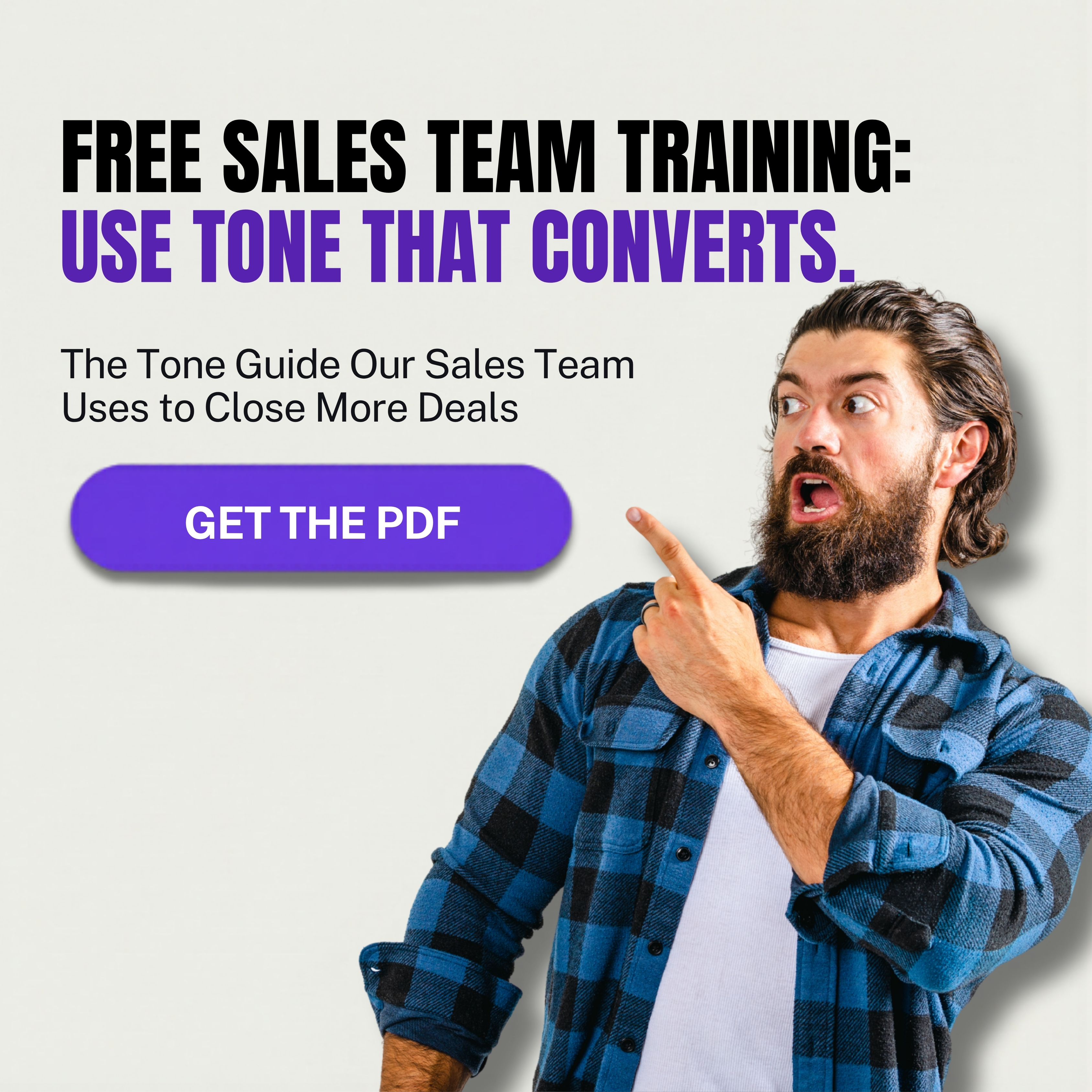 Alex Hormozi Facebook ad
