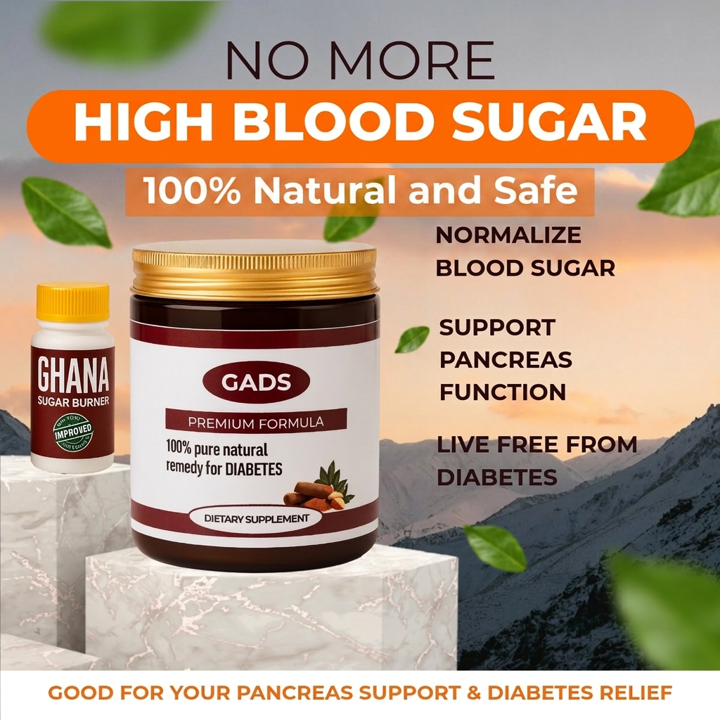 My Wellness Centre Facebook ad