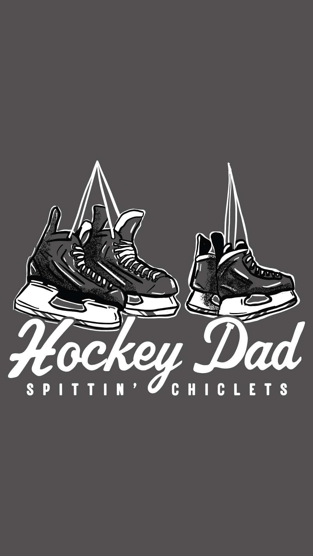 Barstool Sports Facebook ad
