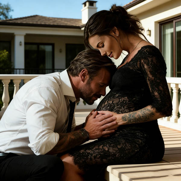 Glen Rez Facebook ad: Yearly Must-Read TOP Romance Novels