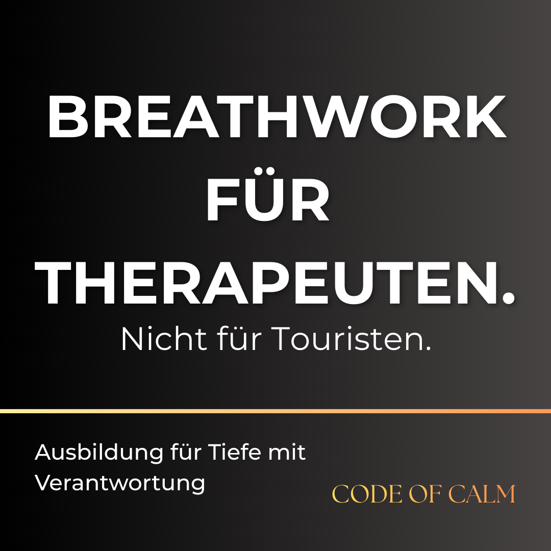 Natürlich Atmen Facebook ad from Dec 28, 2025