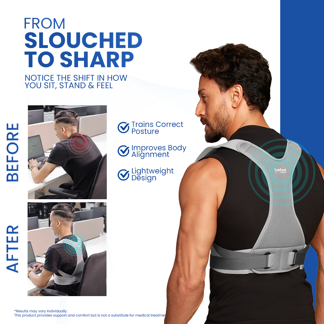 Tiger Shroff Facebook ad