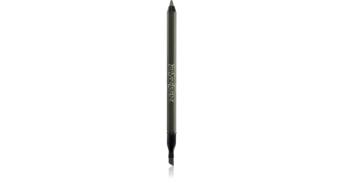 YSL Beauty Facebook ad: Απόκτησε τα εμβληματικά YSL προϊόντα.