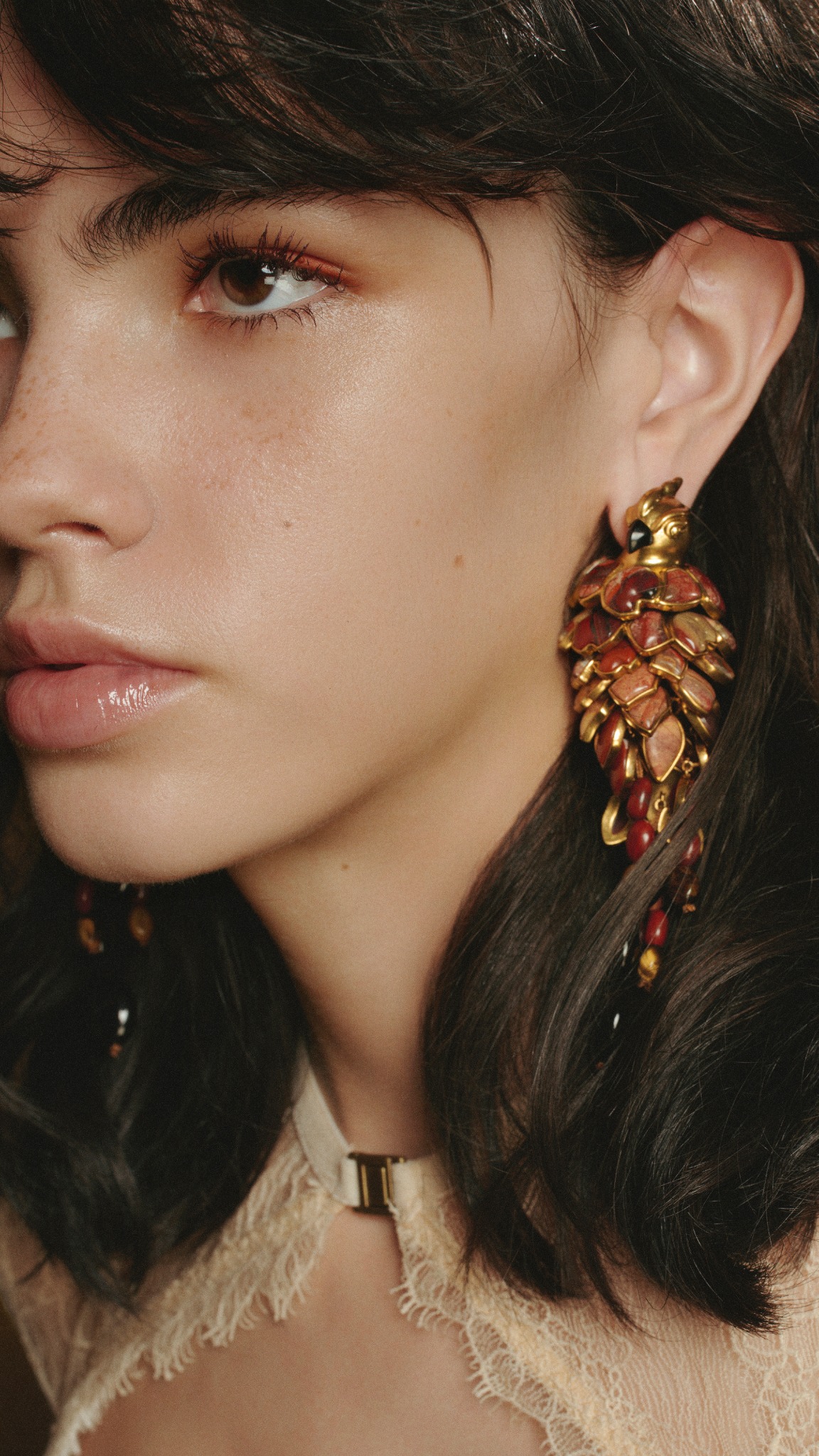 Zimmermann Facebook ad