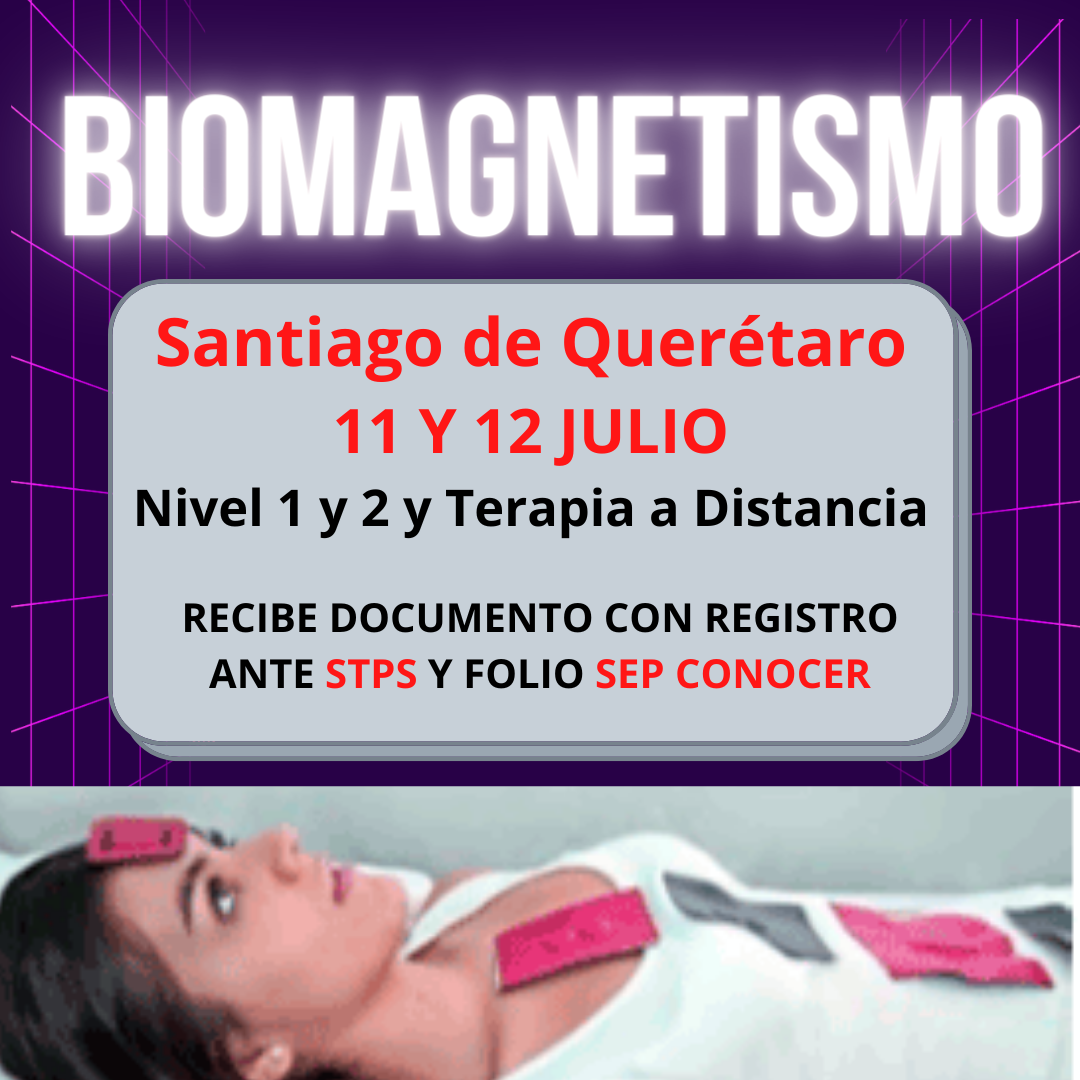 Alrep Centro de Capacitacion Facebook ad: PORQUE TE MERECES VIVIR SANO
