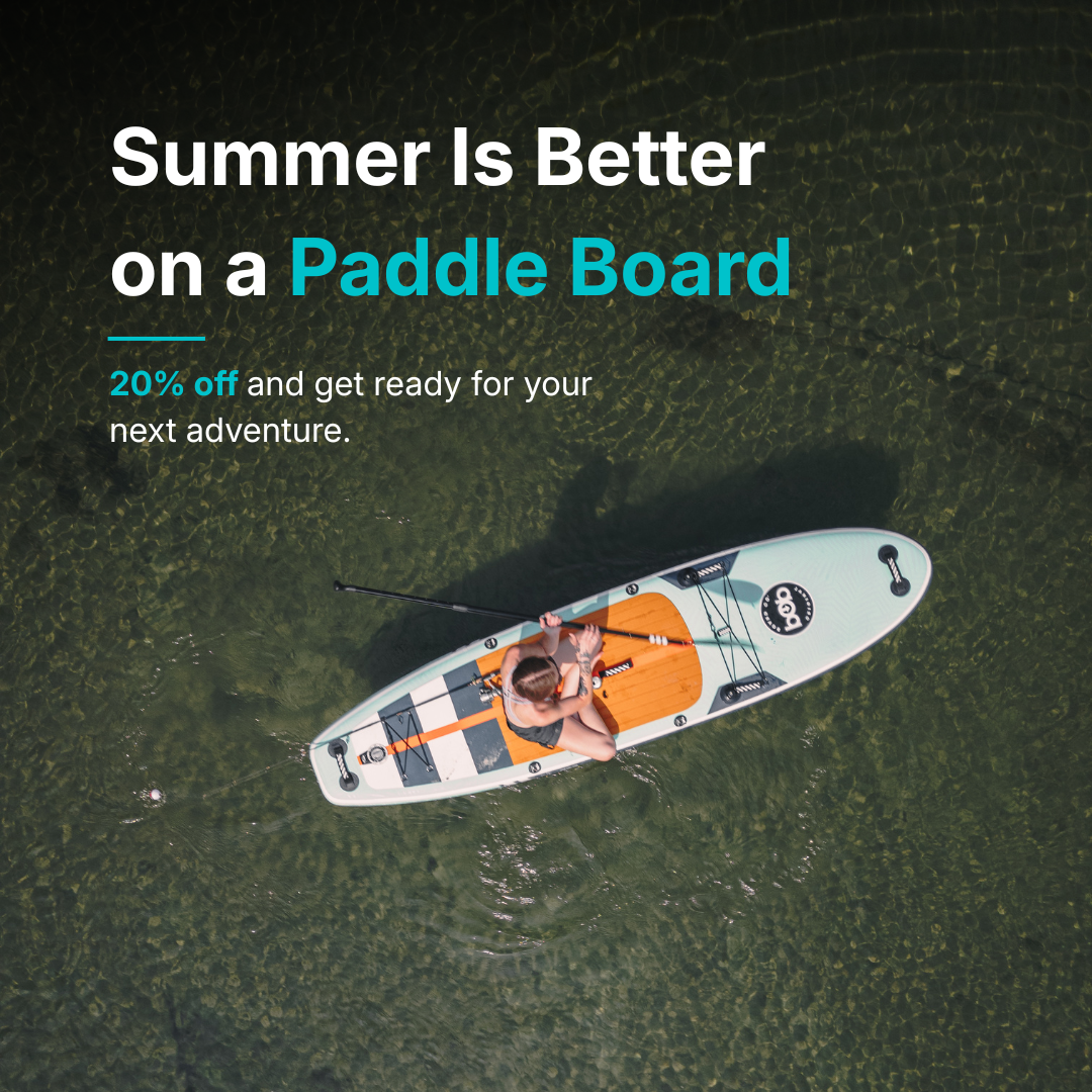 Canadian Board Company Facebook ad