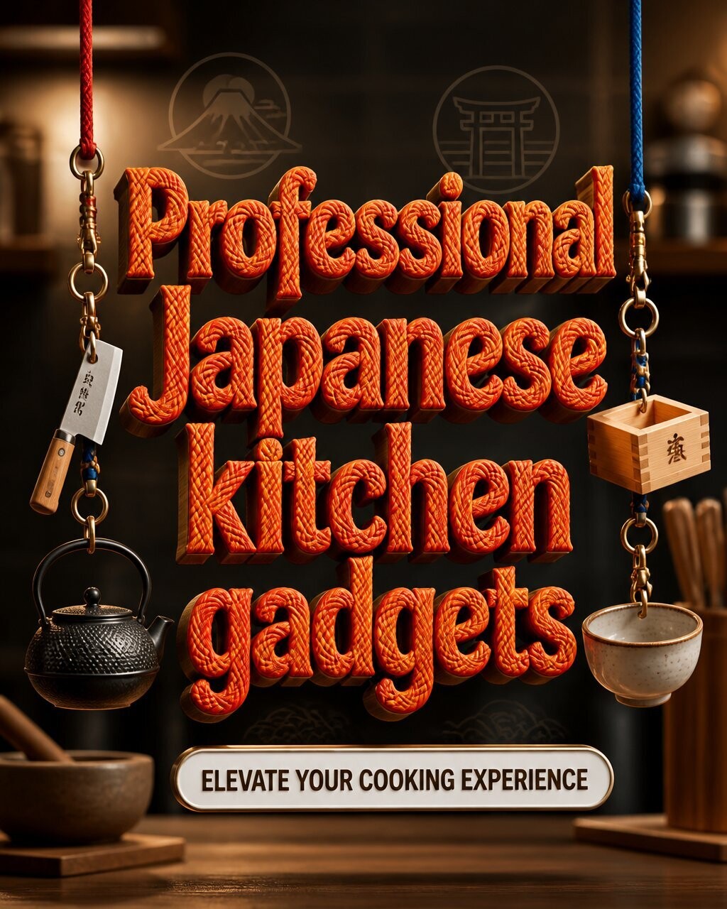 Shopper’s Ridge Facebook ad