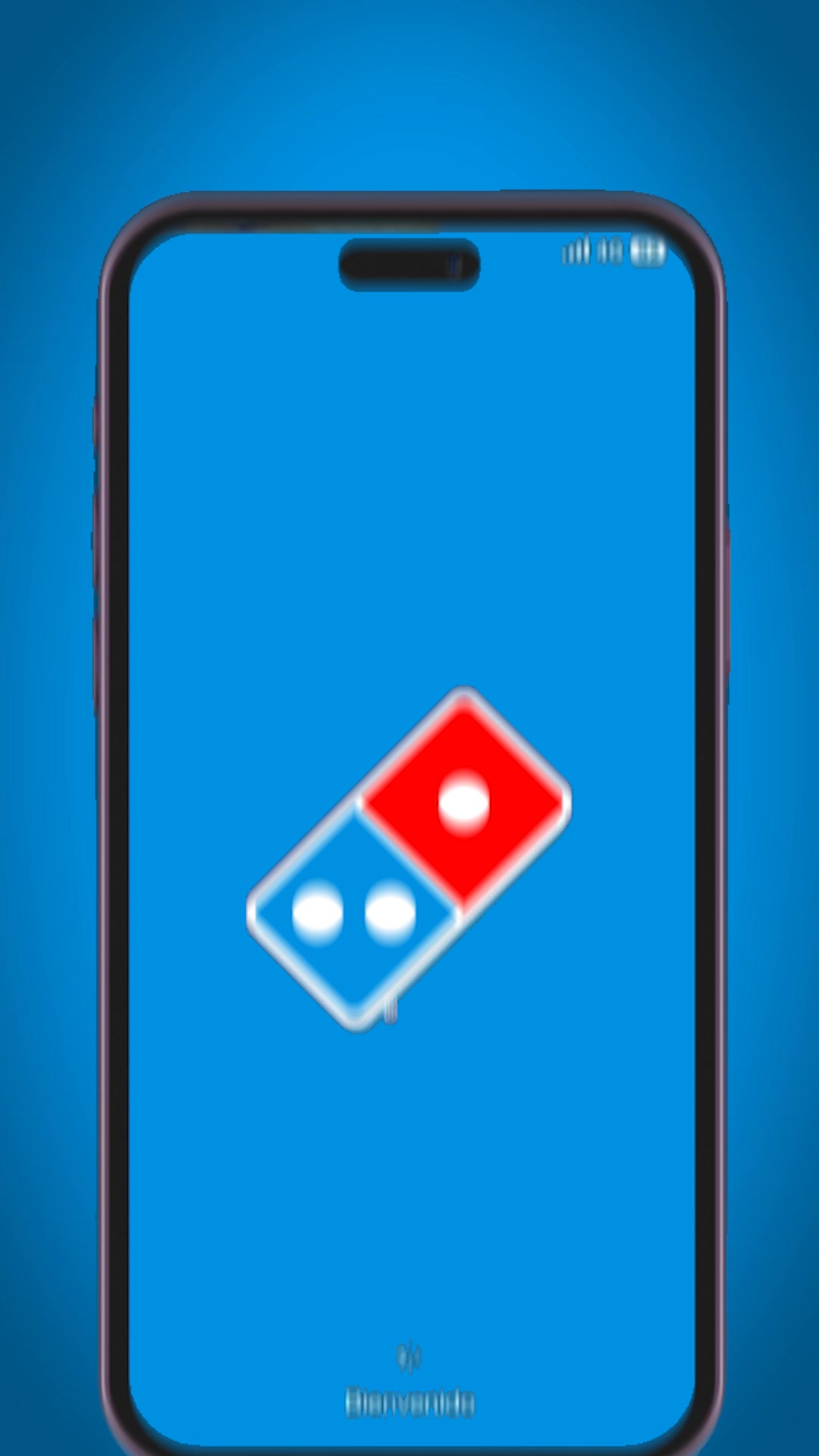 Domino's Mx Facebook ad from Jul 31, 2026