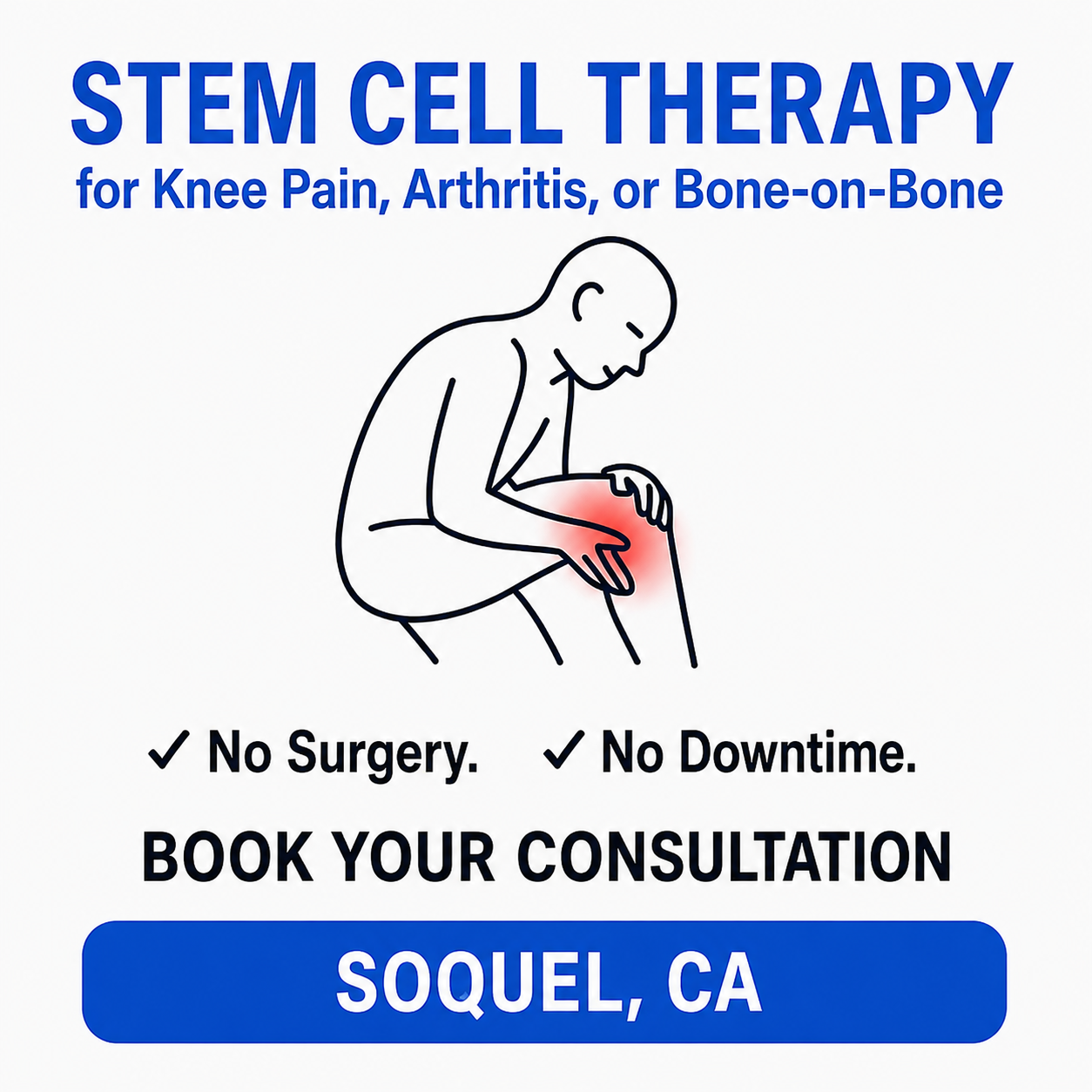 Dr. Tom's Center for Wellness & Integrative Medicine.  Facebook ad