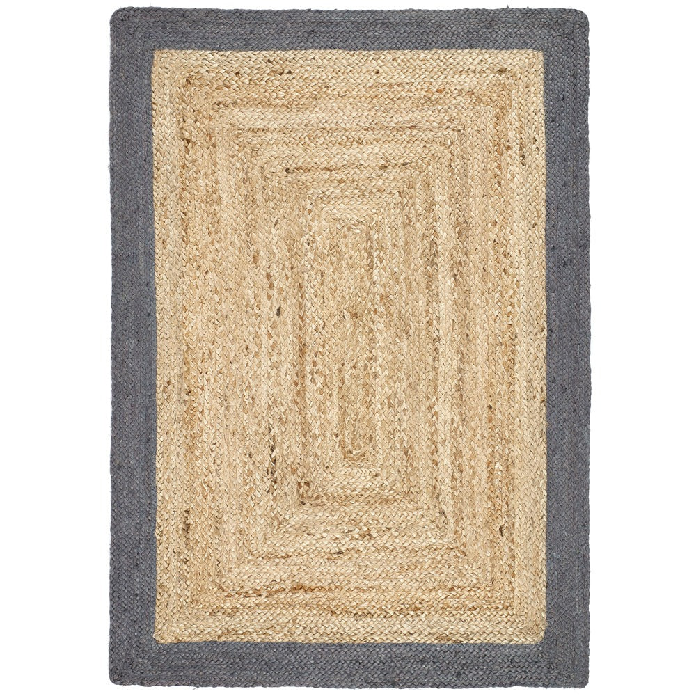 Hug Rug Facebook ad