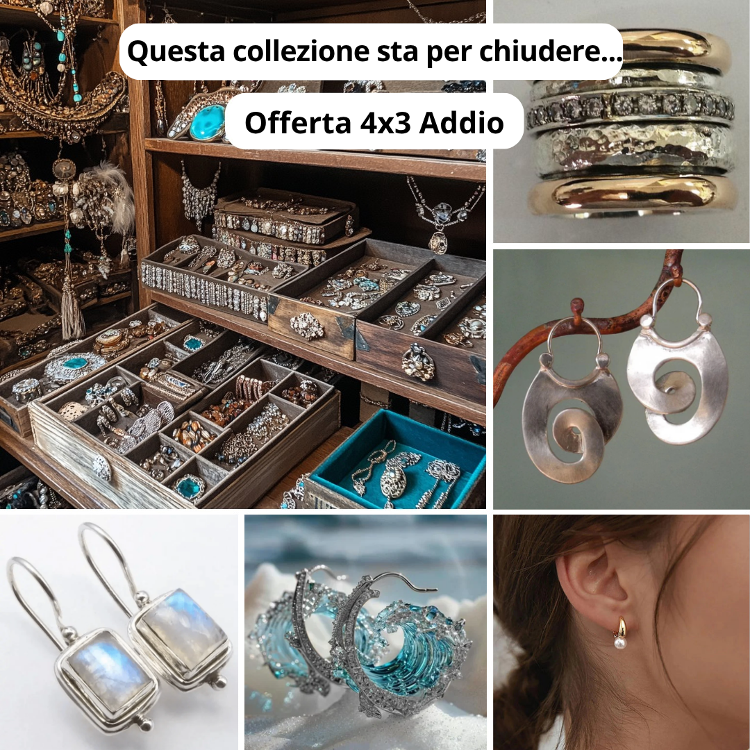 Bianca Torino Facebook ad