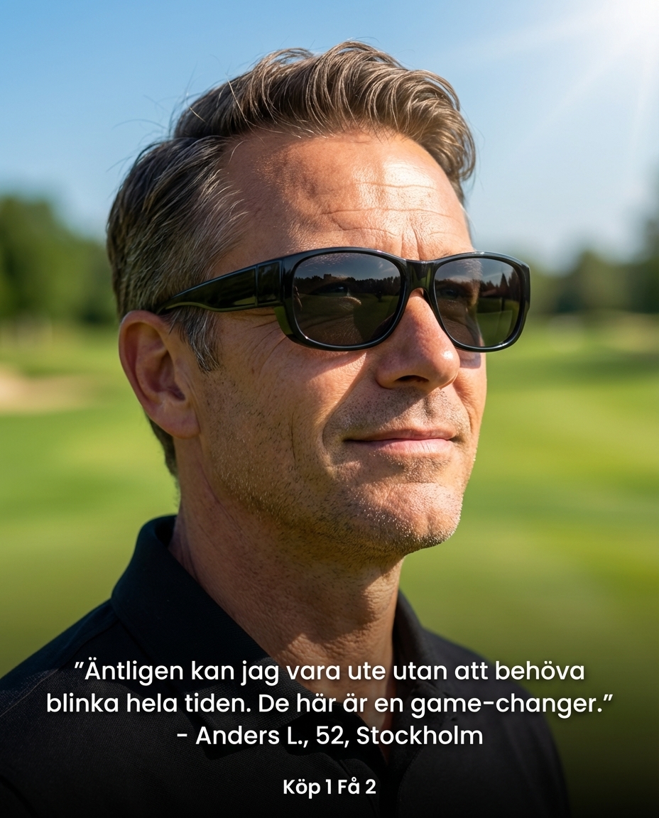 Le Vue Facebook ad