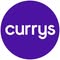 Currys Ireland