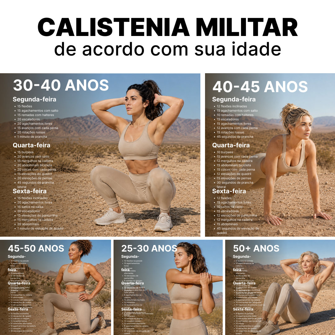 Мy 28 Day Challenge Facebook ad