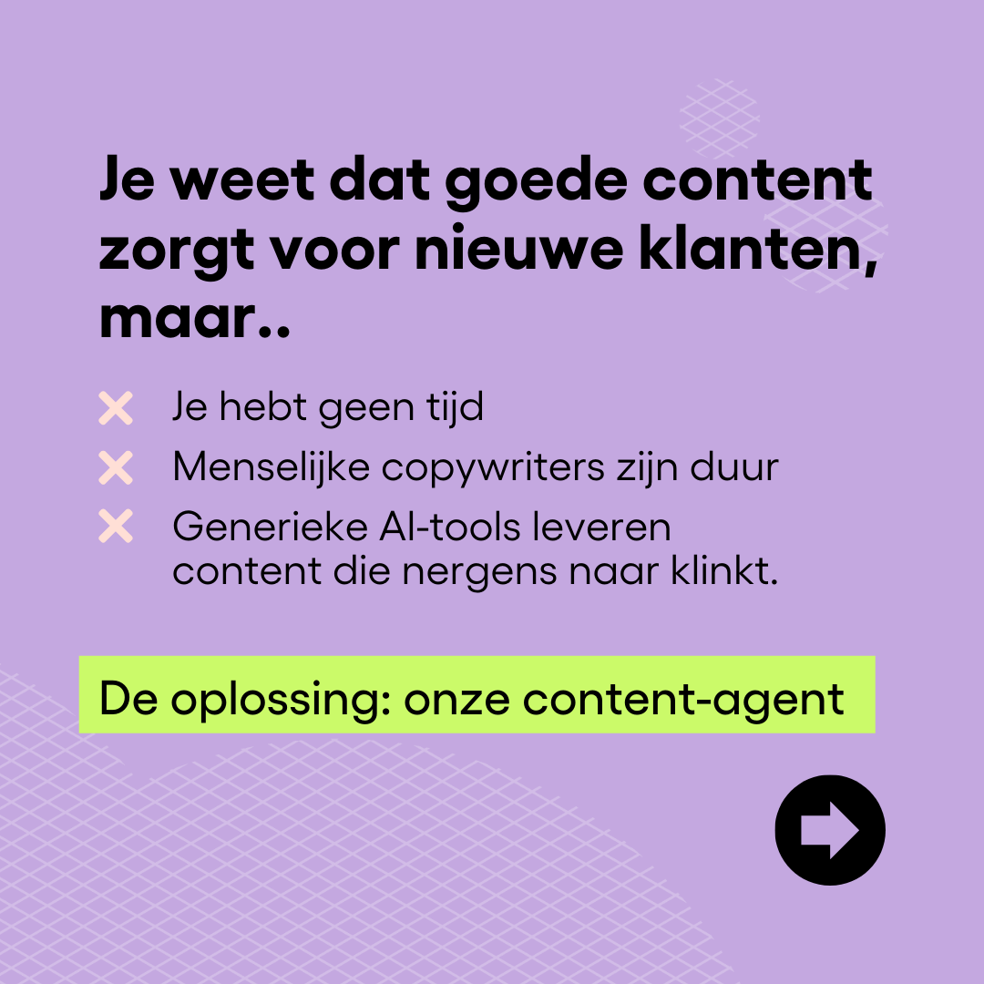 Doublesmart Facebook ad