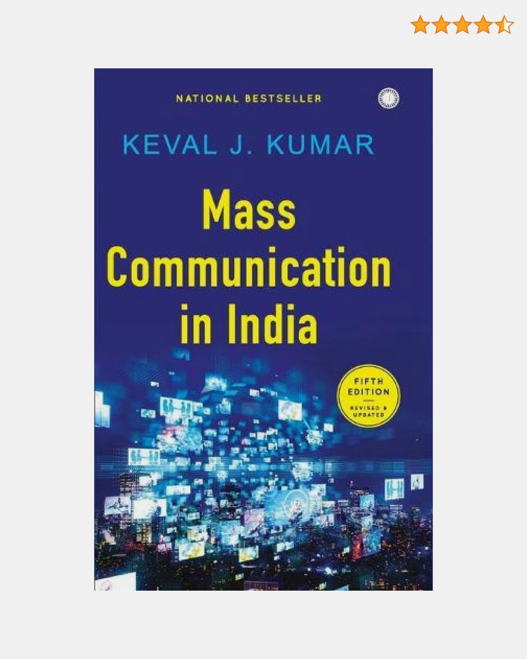 Amazon India Facebook ad