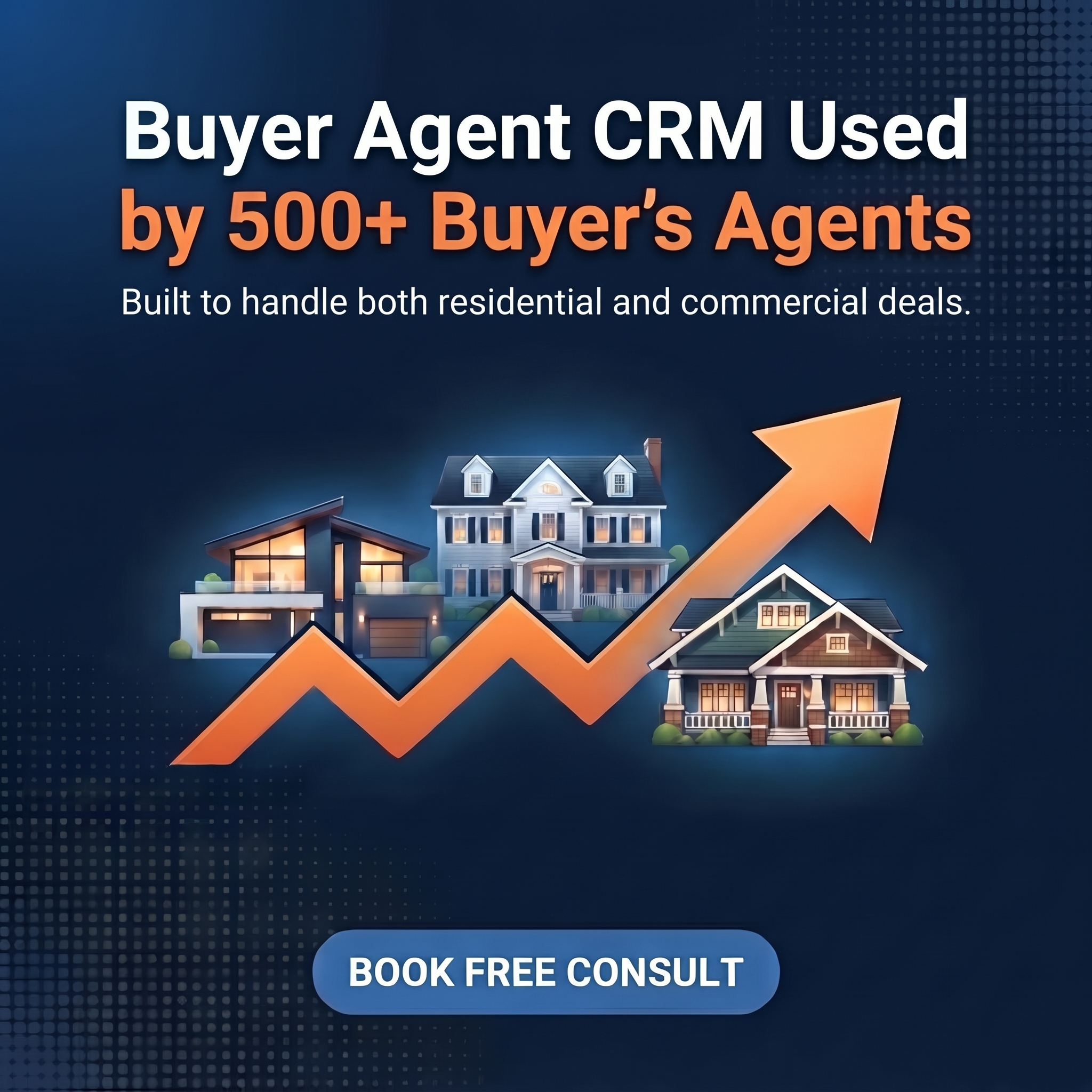 Systems Down Under. Facebook ad: Claim Your Free Consult
