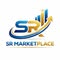 S R Market Place