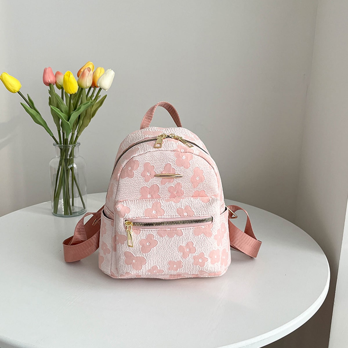 SHEIN KIDS Facebook ad