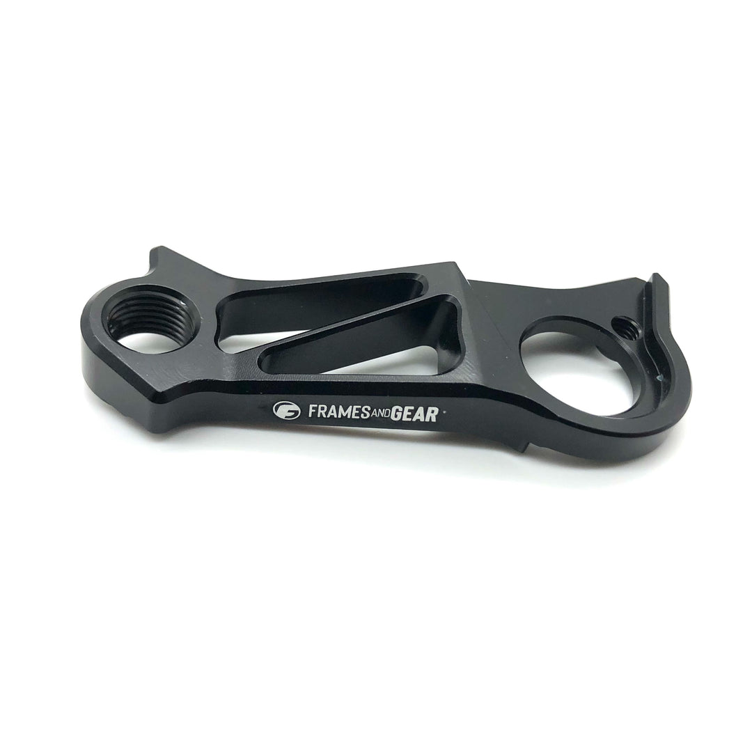 Framesandgear Facebook ad
