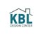 KBL Design Center