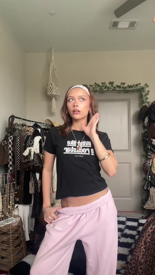 isavramirez Facebook ad: The Internet's Most Famous T-Shirts