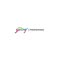 Godrej Properties
