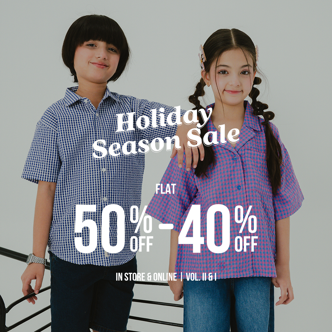 Rollover Kids Company Facebook ad