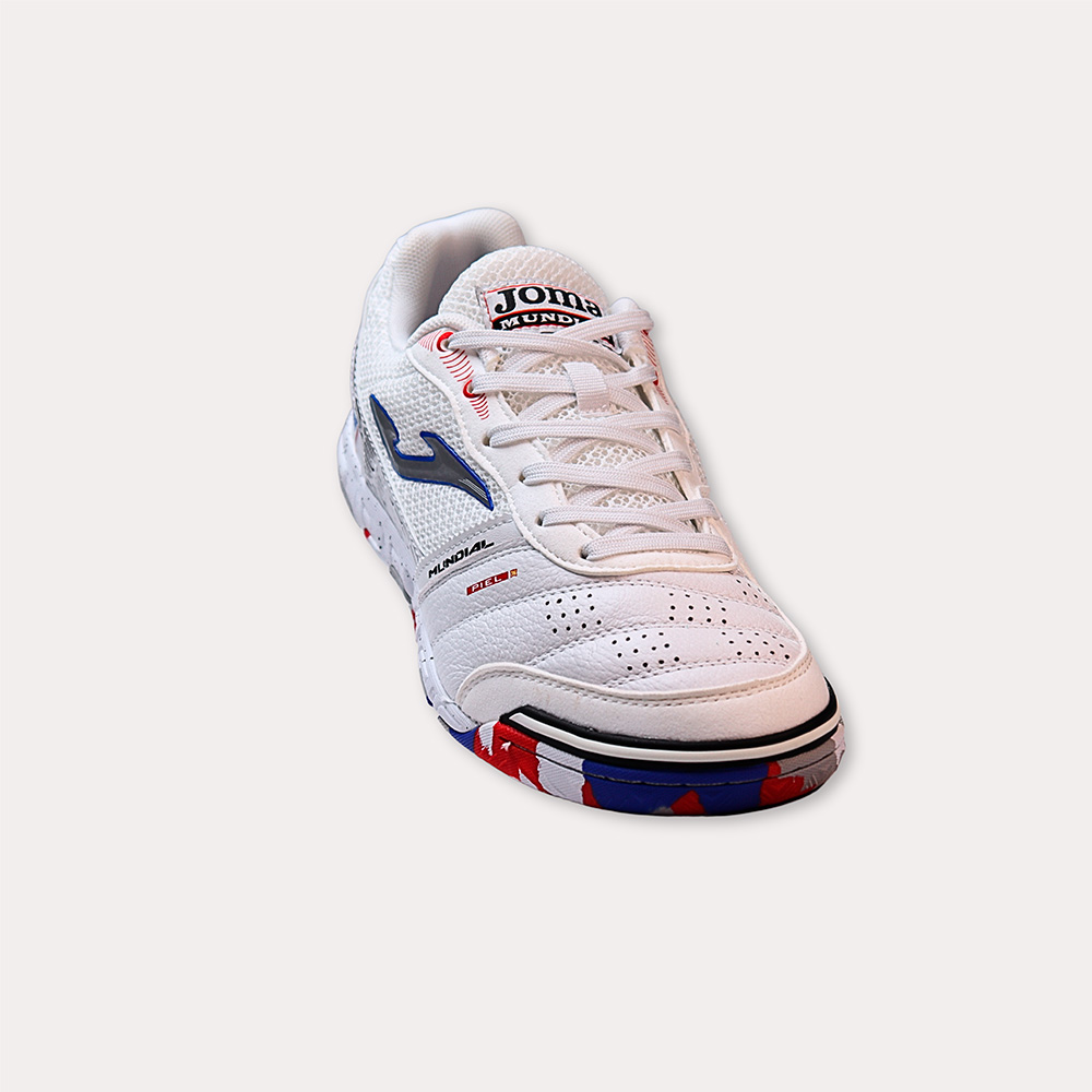 Joma Sport Colombia Oficial Facebook ad