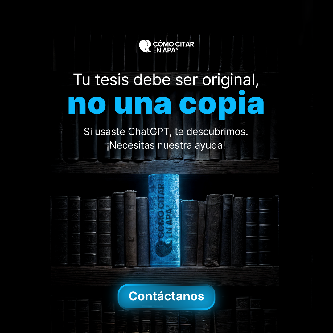 Cómo citar en APA Facebook ad from Sep 5, 2025