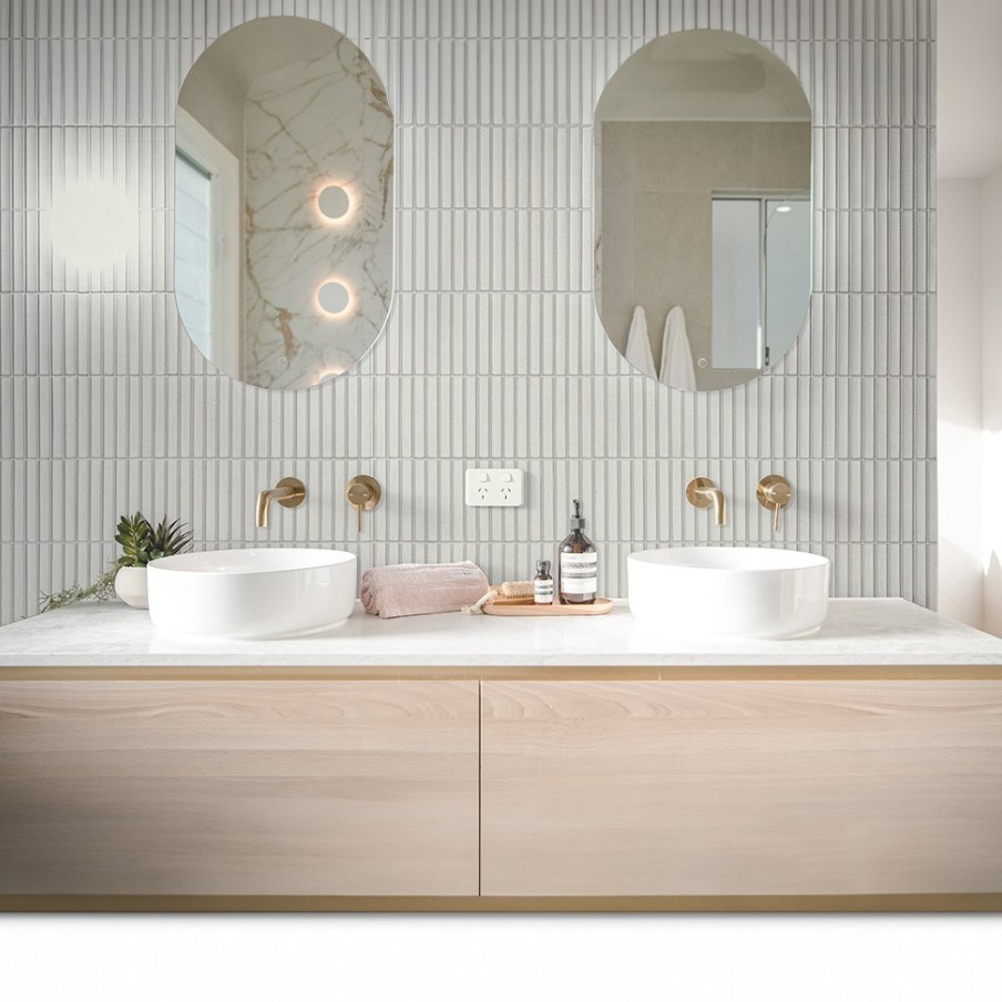 AGM Flooring & Tiling Facebook ad