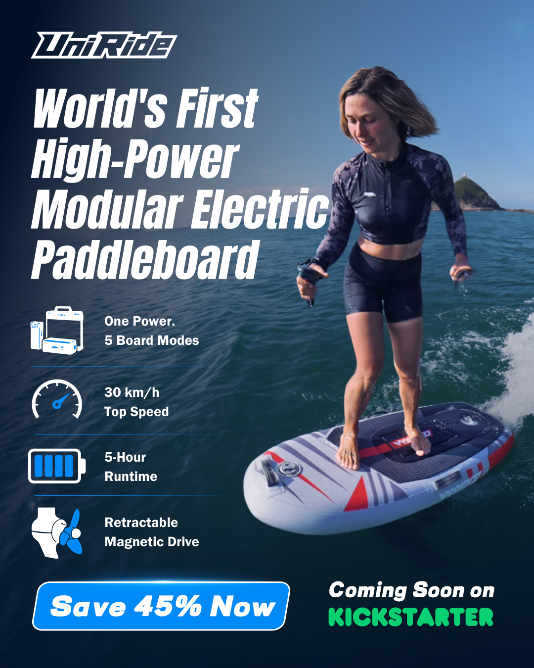 Waydoo_Official Facebook ad