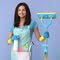 My Local Cleaning Pros