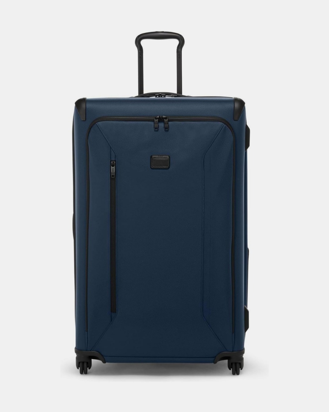 Amazon.com Facebook ad