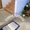 Syarha Flooring