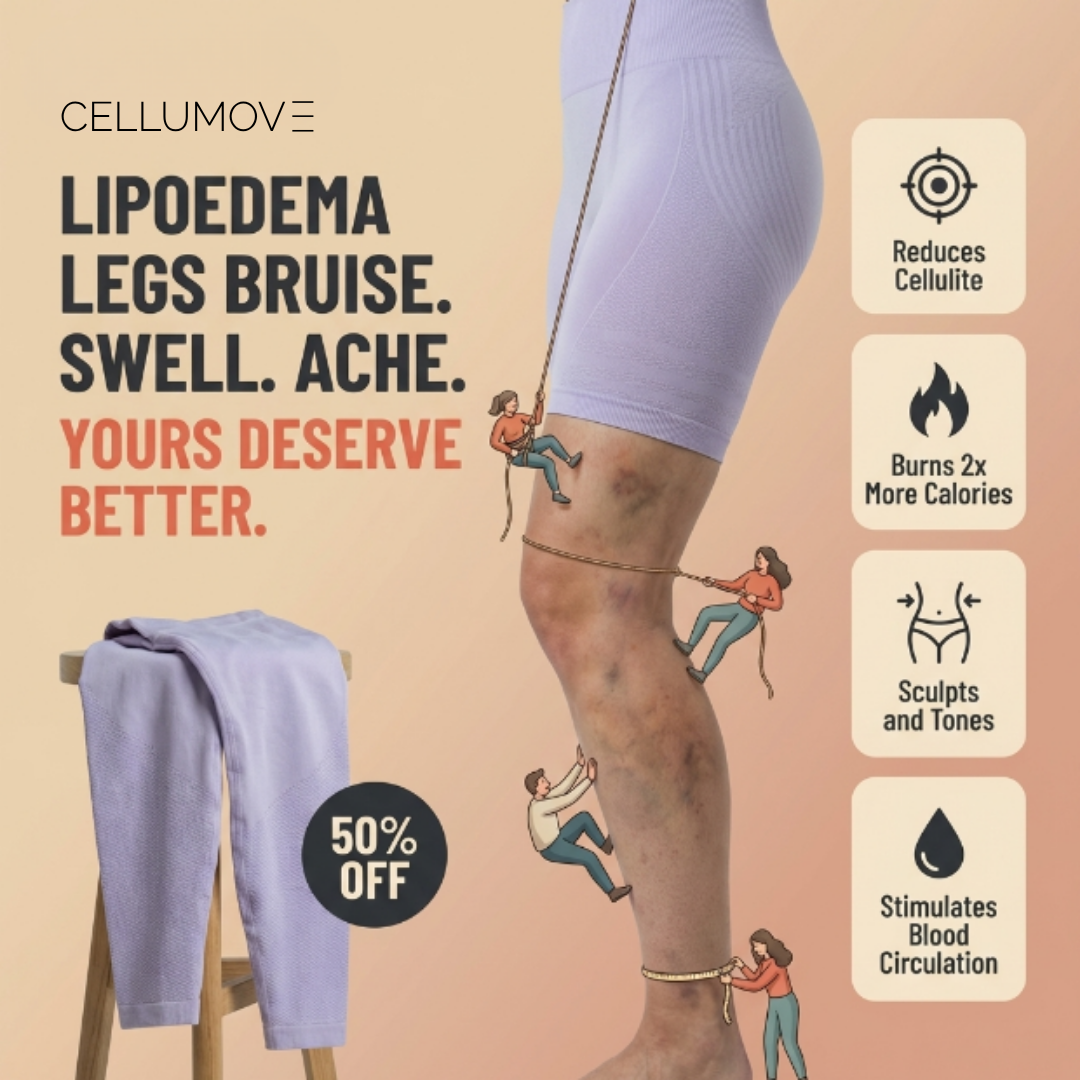 Women's Health Insider Facebook ad