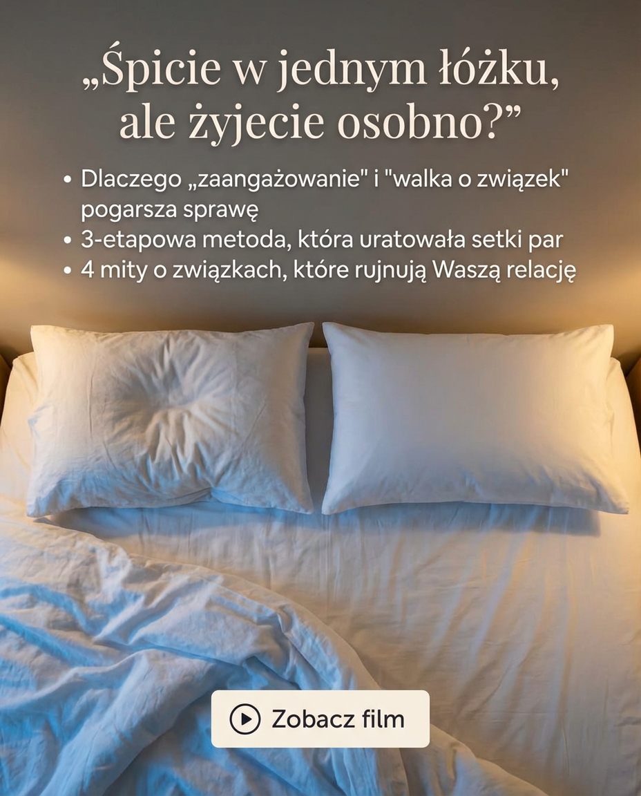 Rodzinne puzzle Facebook ad