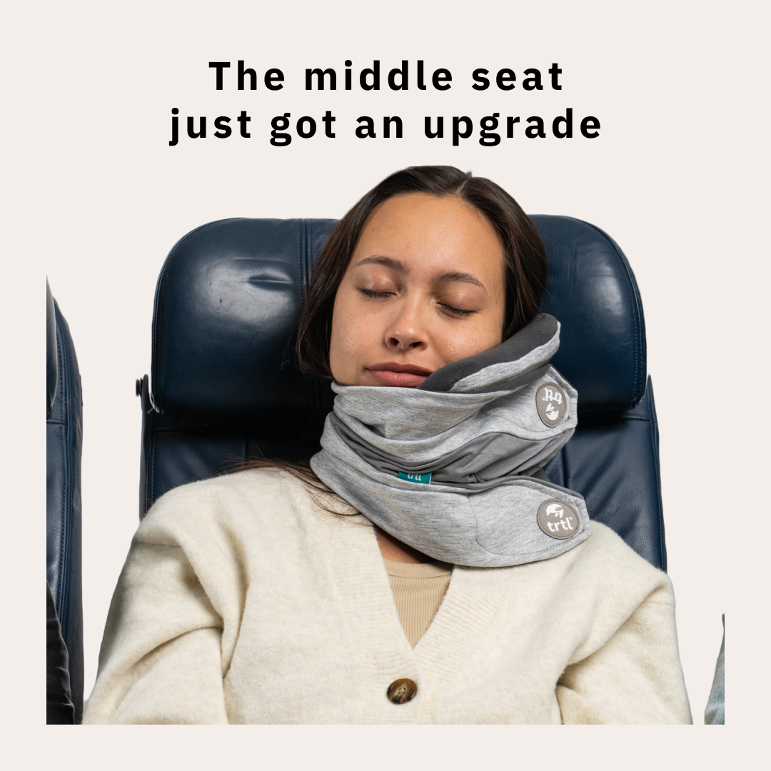 Trtl Facebook ad