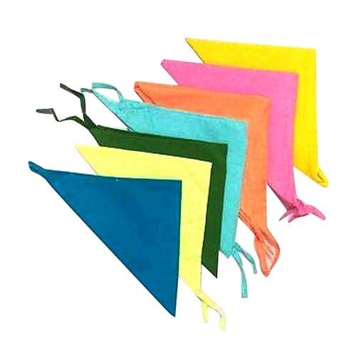 Daraz Online Shopping Facebook ad