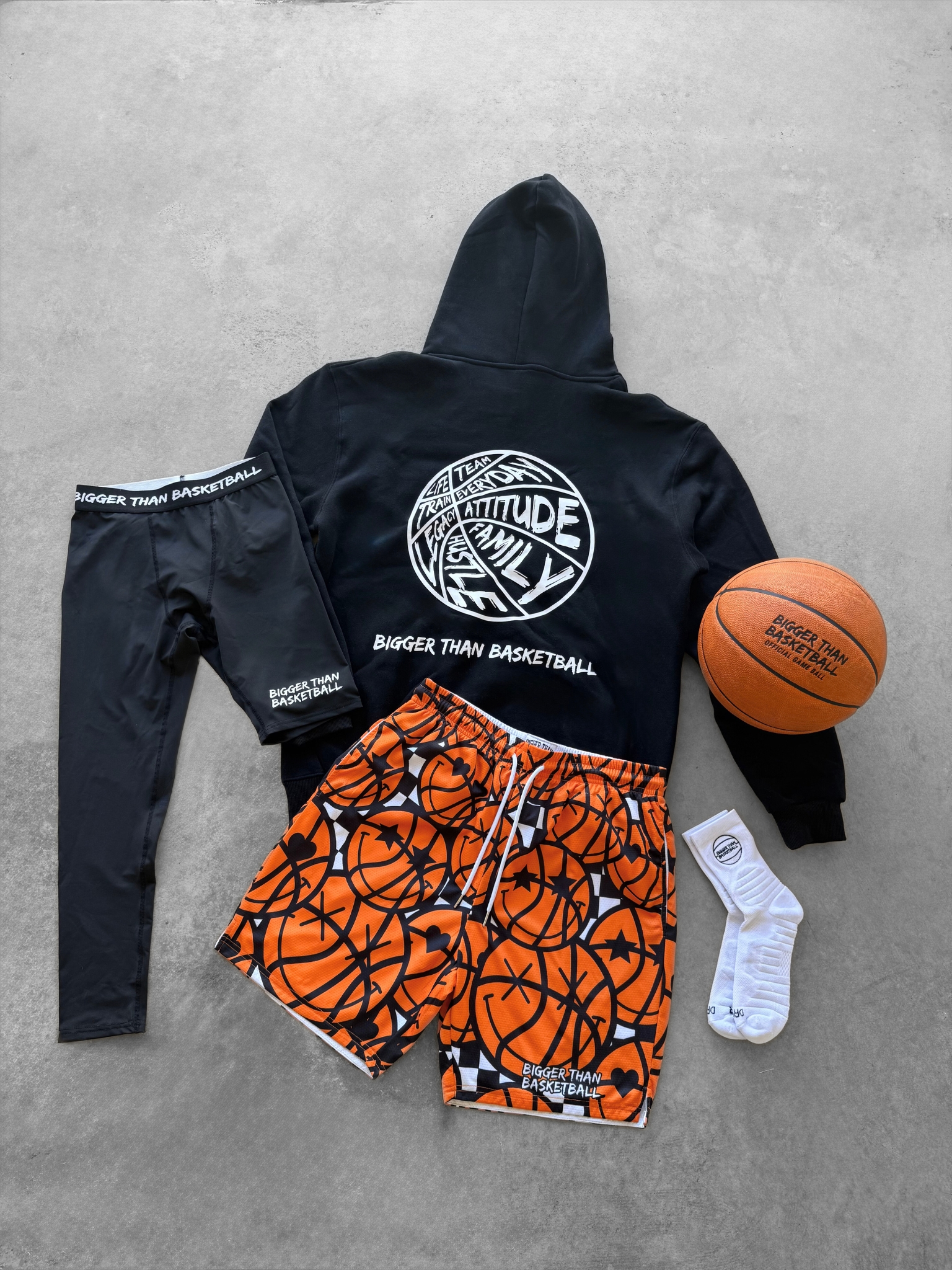 biggerthanbball_ Facebook ad