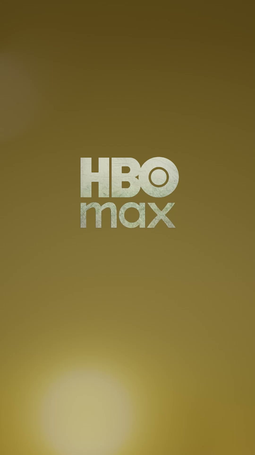 HBO Max Facebook ad: Lanterns I HBO Max